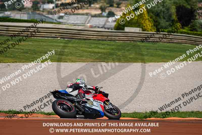 march 2018;motorbikes;no limits;peter wileman photography;portugal;trackday digital images;valencia